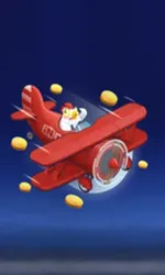 AviaFly 2