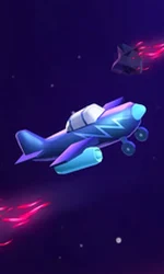 Aviatrix