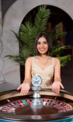 Roulette