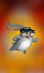 Rabbit Road