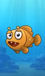 Fish Boom